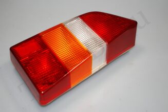 Achterlicht Berline CX S2 Seima Links -> 07/79 OE