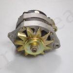 Dynamo CX 2.0/2.2  Athena/Reflex, RE/TRS