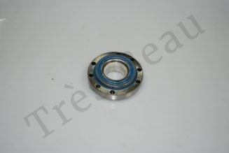 Wiellager Achter CX Break Serie 1/2 OE  (SKF) - Afbeelding 2