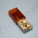 Citroën CX Lampenset CX 2000 / CX 2400 OE