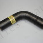 Vulslang benzinetank CX Serie 1/2 rubber (Alle type) OE