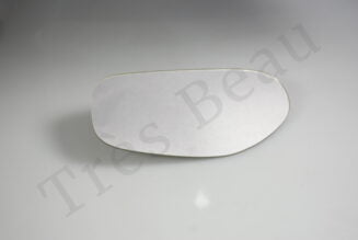 Spiegelglas S2 L OE