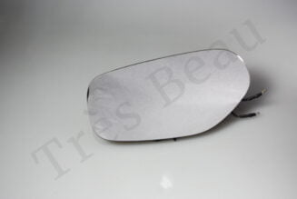 Spiegelglas S2  L Elek