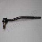 Spoorstang CX Links Serie 2 07/1985 -> OE