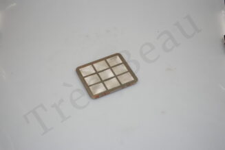 Filter ZF automaat S1/2 versnellingsbak CX
