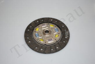 Koppelings Plaat CX 2500 DIESEL 1978-1983
