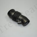 Lucht aanzuigslang 2.5 TD 2 OE