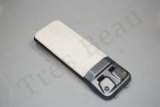 Plaffonier met Fitting Valeo 85->