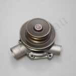 Waterpomp CX S1 2200 Diesel  -> 5/78 oe
