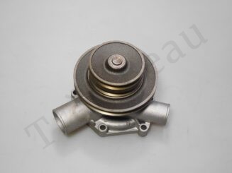 Waterpomp CX S1 2200 Diesel  -> 5/78 oe