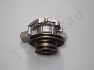 Waterpomp CX S1 2200 Diesel  -> 5/78 oe - Afbeelding 2