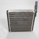 Kachelradiateur CX Serie 1/2 ( vanaf 01.78 )