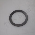 Afdichtingsrubber brandstofmeter / aanzuiging OE