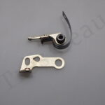 Contactpunt Magneti Marelli 2000/2200/2400  OE