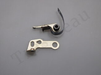 Contactpunt Magneti Marelli 2000/2200/2400  OE
