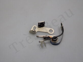 Contactpunt CX 2200/2400 Magneti Marelli OE