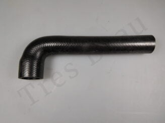 Koelwaterslang CX carburateur voorverwarming (1/75->5/78) OE
