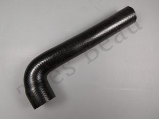 Koelwaterslang CX carburateur voorverwarming (1/75->5/78) OE - Afbeelding 2