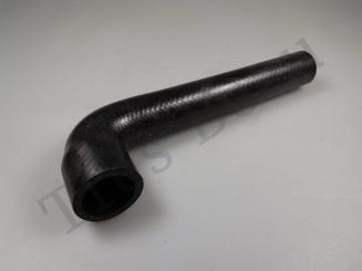 Koelwaterslang CX carburateur voorverwarming (1/75->5/78) OE - Afbeelding 3