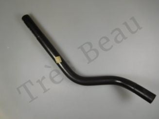 Carterventilatieslang  CX 2400 2500 GTI - Afbeelding 3