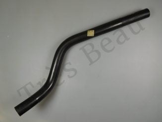 Carterventilatieslang  CX 2400 2500 GTI - Afbeelding 2