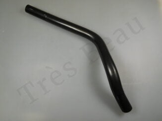 Carterventilatieslang  CX 2400 2500 GTI