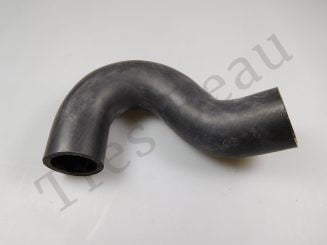 Radiateur Slang CX D (-> 5/81) OE - Afbeelding 3