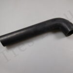 Koelwaterslang CX Voorverwarming Carburateur 78->