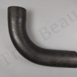 Inlaatluchtslang CX 2400 OE