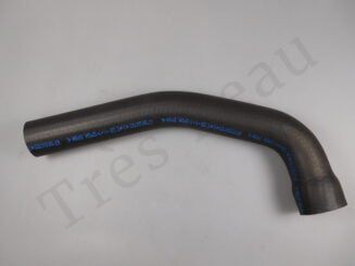 Koelwaterslang radiateur CX Turbo 1/2 boven benz/diesel  OE