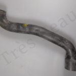 Radiateur Slang onder -> Waterpomp CX 25D Airco, 2400 IE (09/79- 03/80) en 2.5 GTI OE