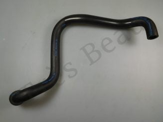 Koelwaterslang CX Cilinderkop -> oliekoeler 2.5 GTI / GTI Turbo  OE - Afbeelding 3