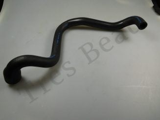 Koelwaterslang CX Cilinderkop -> oliekoeler 2.5 GTI / GTI Turbo  OE - Afbeelding 2