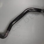 Koelwaterslang CX Waterpomp -> T-stuk 2400/2500 GTI/D OE