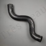 Radiateurslang slang CX  2.0/Athena onder