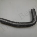 Koelwaterslang CX (75->78) Boven