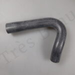 Koelwaterslang CX (->5/78)