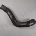 Koelwaterslang CX waterpomp -> verdeelstuk  (->78) Rep