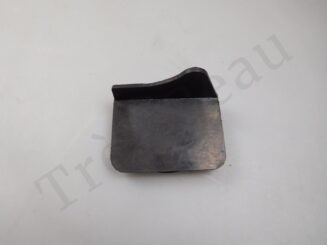 Afdichtings rubber Versnellingsbak CX