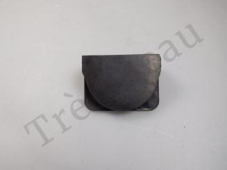 Afdichtings rubber Versnellingsbak CX - Afbeelding 2