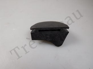 Afdichtings rubber Versnellingsbak CX - Afbeelding 3