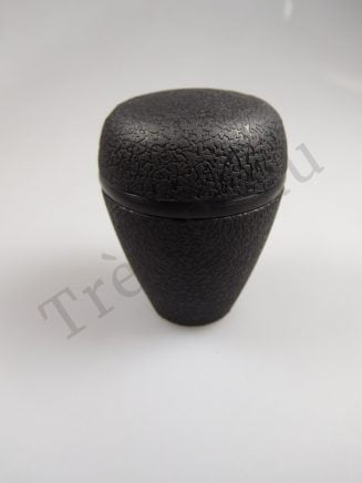 Pookknop zwarte ring CX GTI / 2.0/2.2 - Afbeelding 2