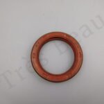 Nokkenas keerring CX Athena/ 2.0/2.2 OE