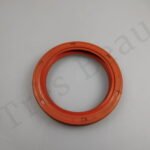 Keerring Oliepomp CX D/TRD/Turbo OE