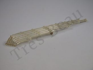 Bougiekabel Houder GTI Turbo - Afbeelding 5