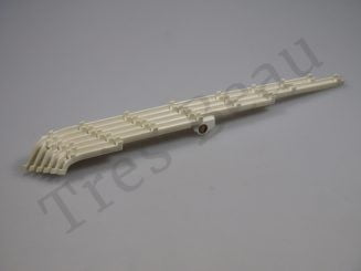 Bougiekabel Houder GTI Turbo - Afbeelding 4