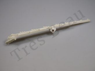 Bougiekabel Houder GTI Turbo - Afbeelding 3