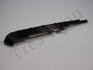 Bougiekabel Houder GTI Turbo - Afbeelding 2