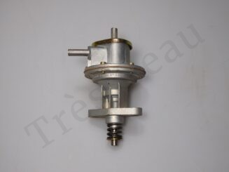 Brandstofpomp CX 2000, 2200, 2400 Carburateur