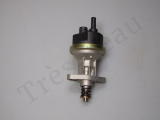 Brandstofpomp CX 2000, 2200, 2400 Carburateur - Afbeelding 2